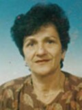 STANA Svetislava PERUNOVIĆ